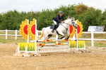 SBM_002365