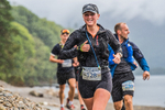Scafell Pike-149