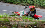 GKMC Hillclimb_02-08-2020_BIKE-116
