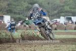 Grass Track Racing_2014-41