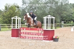 BPP_0764