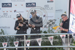 Worlds Powerboats_2014_Race-1-459