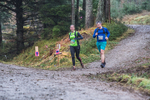Glentress 21  10K-2376