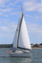 190729 MERDEKA GBR7835T - BAVARIA 44 1Y3A6196