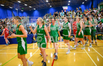 Ladies Basketball Inter-Insular 2023-79