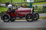 VSCC-160