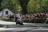 Bruce Anstey