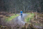 HTE Kielder Duathlon-1531