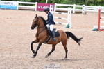Saturday Wessex Arena portfolio