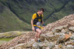 Borrowdale-1427
