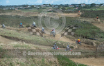 Moto-X_2-Day_2014-258