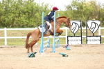 SBM_001722