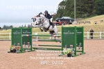 BPP_0212