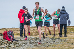 Black Combe-80