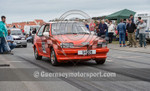 Sprint_05-04-2014-129