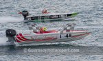 Powerboat Race-3_25-06-2016-19