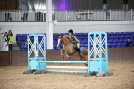 SBM_002091