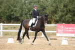 SBM_011884