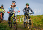 MTB Junior XC_22-01-2023-60