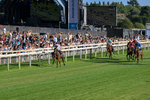 240726-Race 3-Coral Cove-0309