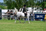 SBM_17396