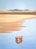 waiting for the tide