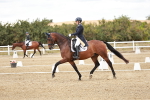 SBM_005565