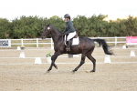 SBM_003571