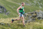 Kentmere-53