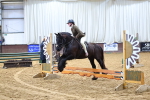 SBM_003030