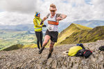 Blencathra-848