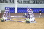 SBM_001529