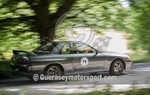 Charity Hill Climb_2012-550