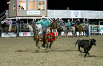3HRodeo8-5-24_CFD_3HR-YUMA- 4683_