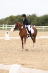 SBM_02095