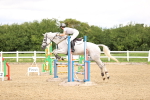 SBM_002431