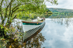 West Cork