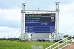 230721A-110832-05563
