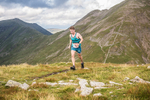 Seat Sandal-101