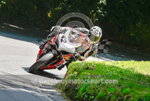 Hillclimb_28-05-2018_BIKE-138