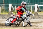 170729-Ride  Skid It 7D 0502