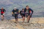 Coledale-248