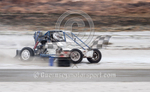 Sand Racing_15-04-2017-40