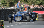 Imperial Hillclimb 2017-26