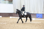 SBM_006723