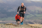 Coledale-398