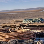 flookborough cumbria