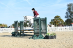 SBM_58364