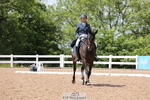 Cls 19 BD FEI Intermediate I portfolio
