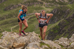 Buttermere Horseshoe-280